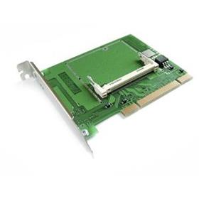 IA/MP1 RB11 mini PCI Adapter