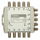 Terra SD-910 - SAT/TV odbočovač (10 dB)
