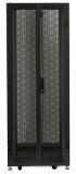 19" Serverová Rack skříň SIGNAL (32U 600x800mm, pojízdná)
