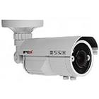 2 Mpix Analog HD 3 v 1 CA1203GTV/W (Kompakt, bílá, 2,8-12mm, IR 35m, HDCVI/AHD/ANALOG)