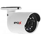 2 Mpix Analog HD 4 v 1 PX-TH2012 (kompakt, bílá, 3,6mm, IR 30m, HDCVI/HDTVI/AHD/ANALOG)