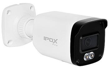 2 Mpix Analog HD 4 v 1 PX-THC2028WL Light Explorer (kompakt, bílá, 2,8mm, IR 30m,)