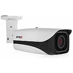 2 Mpix Analog HD 4 v 1 PX-TZH203BG (kompakt, 2,8-12mm motozoom, IR 50m, HDCVI/HDTVI/AHD/ANALOG)