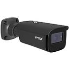 2 Mpix Analog HD Bullet 4v1 PX-TH2028IR5/G (2.8mm, IR 50m)