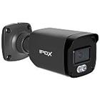 2 Mpix kompaktní IP kamera IPOX PX-TI2028IR3DL/G (2.8mm,PoE, IR do 30m,SD)
