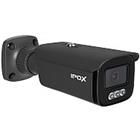 2 Mpix kompaktní IP kamera IPOX PX-TI2028IR5DL/G (2.8mm,PoE, IR do 50m,SD)