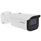 2 Mpix kompaktní IP kamera IPOX PX-TIP2028IR3SL (2.8mm,PoE, IR do 50m,SD)