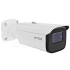 2 Mpix kompaktní IP kamera IPOX PX-TZIP2012IR3SL (2.8-12mm motozoom,PoE, IR do 50m,SD)