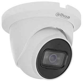 2Mpix ip kamera Dahua DH-IPC-HDW2231T-AS-0280B-S2