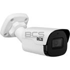 2Mpix IP kamera kompaktní BCS-P-TIP22FSR4-AI1