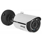 2Mpix kompaktní IP kamera IPOX PX-TVIP2036SL-P (2.8-12mm,PoE, IR do 30m)