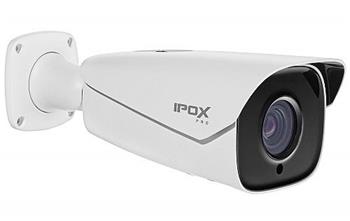 2Mpx IP kamera ANPR PX-TZIP2022IR3-LR