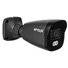 4 Mpix Bullet IP kamera IPOX PX-TI4028IR2DL/G (2.8mm,PoE, IR do 20m)