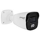 4 Mpix Bullet IP kamera IPOX PX-TI4028IR2DL/W (2.8mm,PoE, IR do 20m)
