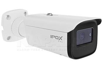 4 Mpix kompaktní IP kamera IPOX PX-TI4028IR3 (2.8mm,PoE, IR do 30m)
