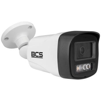 4Mpix kompaktní kamera BCS-L-TIP14FSR3L3