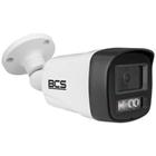 4Mpix kompaktní kamera BCS-L-TIP14FSR3L3