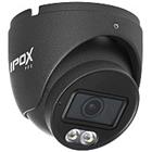 5 Mpix Analog HD 4v1 PX-DHC5036WL/G (dome, 3,6mm, IR 30m)