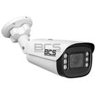 5Mpix Analog HD kamera 4v1 BCS-TQ5503IR3-B(II)
