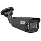 5Mpix Analog HD kamera 4v1 BCS-TQ5503IR3-G(II)