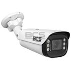 5Mpix Analog HD kamera 4v1 BCS-TQE5500IR3-B(II)