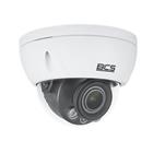 5Mpix dome IP kamera BCS-DMIP3501IR-E-Ai
