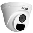 5Mpix IP DOME kamera BCS-B-EIP15FR3(2.0)