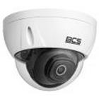 5Mpix IP kamera Dome BCS-DMIP3501IR-E-V