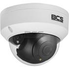 5Mpix IP kamera Dome BCS-P-DIP15FSR3