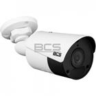 5Mpix IP kamera kompaktní BCS-P-TIP15FSR5