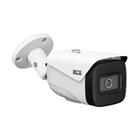 5Mpix kompaktní kamera BCS-L-TIP25FSR5-AI1