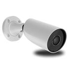 Ajax BulletCam (8 Mp/4 mm) (8EU) ASP white (79031)