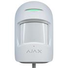 Ajax CombiProtect Fibra white (33088)