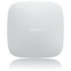 Ajax Hub Plus white (11795)