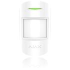 Ajax MotionProtect Plus (8EU) ASP white (38198)