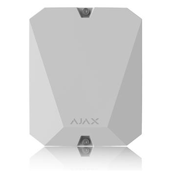 Ajax MultiTransmitter Fibra white (37164)
