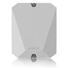 Ajax MultiTransmitter Fibra white (37164)