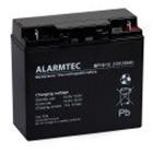 Akumulátor Alarmtec BP 18-12 (12V, 18Ah)