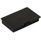 Akumulator Li-Ion 7,4 V/5000 mAh do měřáku DVB-T/T2/C i DVB-S/S2 WS-6980 Signal