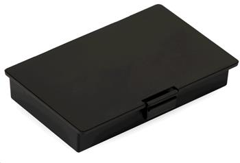 Akumulator Li-Ion 7,4 V/5000 mAh do měřáku DVB-T/T2/C oraz DVB-S/S2 WS-6980 Signal