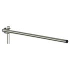 Anténní držák URI-38Z100 (100 cm)