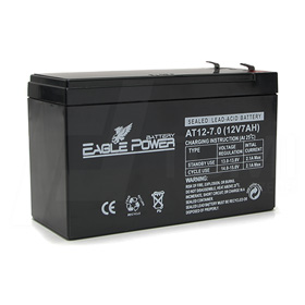 ASDC-12-120-HS Adapter PoE PASSIVE snižující napětí na 12 V