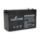 ASDC-12-120-HS Adapter PoE PASSIVE snižující napětí na 12 V