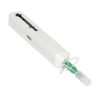 Automat na čištění ferul 2,5 mm Ultimode F250 (konektory: SC, FC, ST)