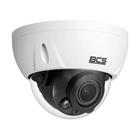 BCS-DMIP3401IR-V-V  4 Mpx IP kamera 1/3 CMOS, objektiv 2,7-13,5 BCS LINE 