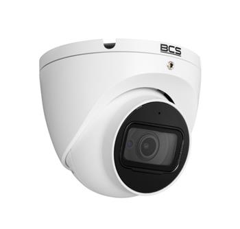BCS-EA12FR3 DOME kamera 4w1, 2Mpix 2.8mm, do 30m