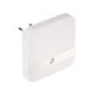 Bezdrátový dveřní gong ATLO-DB-TUYA