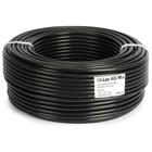 Coaxial Cable (50 ohm): Tri-Lan 400 WLL [100m]