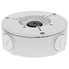DAHUA PFA121 PROPOJOVACÍ BOX