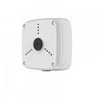 DAHUA PFA122 PROPOJOVACÍ BOX